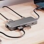 Alogic USB Spark 6-in-1 Hub  (U4HC2AGE)~#|#~F02C40C9-5D61-414F-AACFAE50A1B38071_sc7