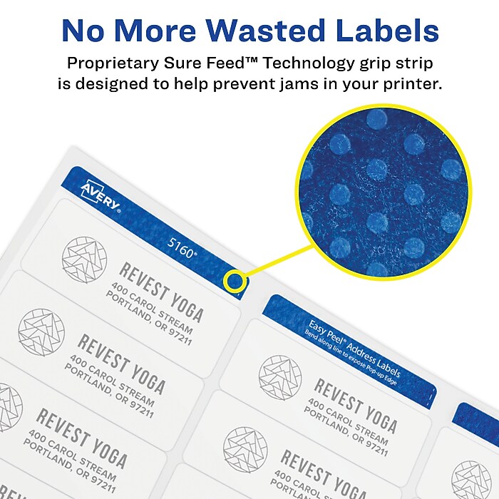 avery-high-visibility-labels-300-labels-5294-avery-com