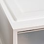 Iris Stackable Storage Drawer, White, 3/Pack (591055)~#|#~F02D096D-F1CF-4602-9CE757C016293293_sc7
