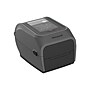 Honeywell PC45T000000301 Thermal Transfer Barcode Printer, USB, Black~#|#~F02DA156-3E4D-4F58-BA624CDB173BD8DB_sc7