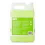 Perk Eco All Purpose Cleaner Refills, Ready To Use, 1 Gallon, 4/Carton (PK641001-ACT)~#|#~F02DB3B7-32C2-401C-9DC0460FA426641A_sc7