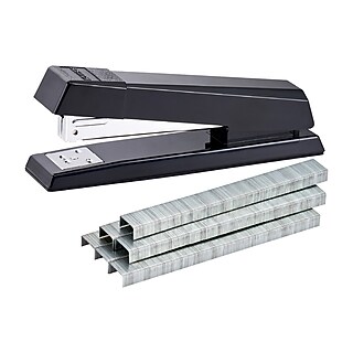 BIC Wite Out EZ CORPORATION-Nastro correttore corretta, Non
