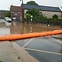 Quick Dam Universal Water Force Flood Control Dam (QDWGWL-0630)~#|#~F02E5FAF-6FB5-4480-A826898689F927E3_sc7