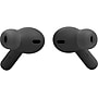 JBL Vibe Beam Wireless Earbud Headphones, Bluetooth, Black (JBLVBEAMBLKAM)~#|#~F02F5BF2-A75B-44F2-84E788549CE93E65_sc7