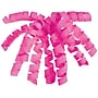 Party City Grosgrain Gift Bow, Neon Pink (AM260298-PC)~#|#~F02FE37C-4C9C-48CE-851F51AC6F6E390F_sc7