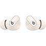Beats Studio Buds + Wireless Noise Canceling Bluetooth Earbuds, Ivory (MQLJ3LL/A)~#|#~F0302685-7F32-450B-A87B47DA5822403E_sc7