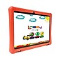 Linsay Octa Core 10.1" Tablet, 4GB RAM, 128GB Storage, Android 13, Bundled with Red Kids Case~#|#~F0304287-D678-4C10-8DA18DC01C6FDFC3_sc7