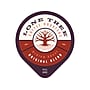 Java House Lone Tree Original Blend Coffee Pods, Medium Roast, 12/Carton (FC900H50)~#|#~F0307248-2D51-4EC2-B4322614B0F065C7_sc7
