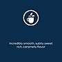 Starbucks Blonde Espresso Coffee Flavia Freshpacks, Espresso Roast, 72/Carton (MDR00219)~#|#~F030CBA1-D810-4BE4-93AC653AF5E2CC75_sc7