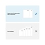 Square 2nd Generation POS Stand (A-SKU-0837)~#|#~F0310BAD-15B5-4CFA-B1BB552123195D6C_sc7