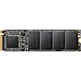 XPG SX6000 Pro 512GB M.2 2280 PCIe Gen3x4 NVMe Internal Solid State Drive, 3D TLC (ASX6000PNP-512GT-C)~#|#~F031F8A8-1051-4DD1-8B5EE2AAC984B956_sc7