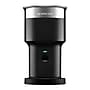 Nespresso Professional Aeroccino XL Stainless Steel Frother, Black (4392-US-BK-NE)~#|#~F0330259-FE72-4151-88C44FCA91FAC928_sc7