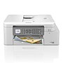 Brother INKvestment Tank MFC-J4335DW Wireless Color Inkjet Printer, All-In-One Supertank, Print, Scan, Copy, Fax~#|#~F0348CD8-7AEA-465F-B6838CFFA66B4101_sc7