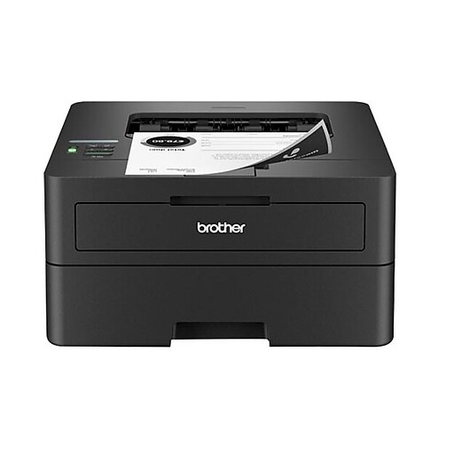 Canon HG 170 LFIM-GPH/A1/170