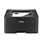 Brother XL Compact New Laser Printer, Single-Function, Print (HLL2460DWXL)~#|#~F035556B-16F0-4A0F-8E2CECB854B01B1D_sc7