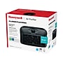 Honeywell True HEPA Tabletop Portable Air Purifier, Black  (HPA020B)~#|#~F035DAA6-6CA5-47A1-8406F787D7AD49FC_sc7