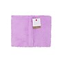 Pep Rally Fluffy Journal, Lined, Assorted Colors  (61644)~#|#~F036EEB5-0F62-4833-867414B8422362E0_sc7