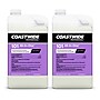 Coastwide Professional Disinfectant All-In-One Concentrate for ExpressMix, 2/Carton (CW044EM03-A)~#|#~F03737CE-6BE0-4408-90A8B76C6C3A98F6_sc7