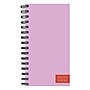 2026-2027 TF Publishing Lavender 3.5" x 6.5" Academic Year Weekly & Monthly Planner, Paperboard Cover (AY27-7502)~#|#~F0388623-814E-488A-A063693FC3A8D25D_sc7