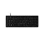 HyperX Eve 1800 Wireless Gaming Mechanical Keyboard, Black (B7JE0AA#ABA)~#|#~F0388A2A-6F99-472F-ABDFD5EF1C5A2E9A_sc7