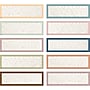 Teacher Created Resources Everyone is Welcome Labels Magnetic Accents, 20/Pack, 3 Packs (TCR77058-3)~#|#~F0391DF4-C33A-49F5-974C8600A2ACD5C1_sc7