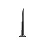 Samsung U8000F Series Crystal UHD 65" Smart 4K TV (UN65U8000FFXZA)~#|#~F03A4735-268B-43C1-98B14FB02F2EC2FE_sc7