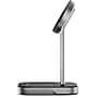 Alogic MagSpeed 2-in1 Wireless Charging Station (MSP21CS15W)~#|#~F03A9830-5305-4E26-BAE9AF245894E1D1_sc7