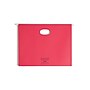 Smead Hanging File Folders, 3 1/2" Expansion, Letter Size, Assorted Colors, 4/Pack (64290)~#|#~F03CC91B-28B7-4DF8-AE38A7348CCFEF40_sc7