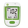 GE GE333 Blood Glucose Monitoring System, Green~#|#~F03D1C17-1F39-487A-99B375284FAC92AF_sc7