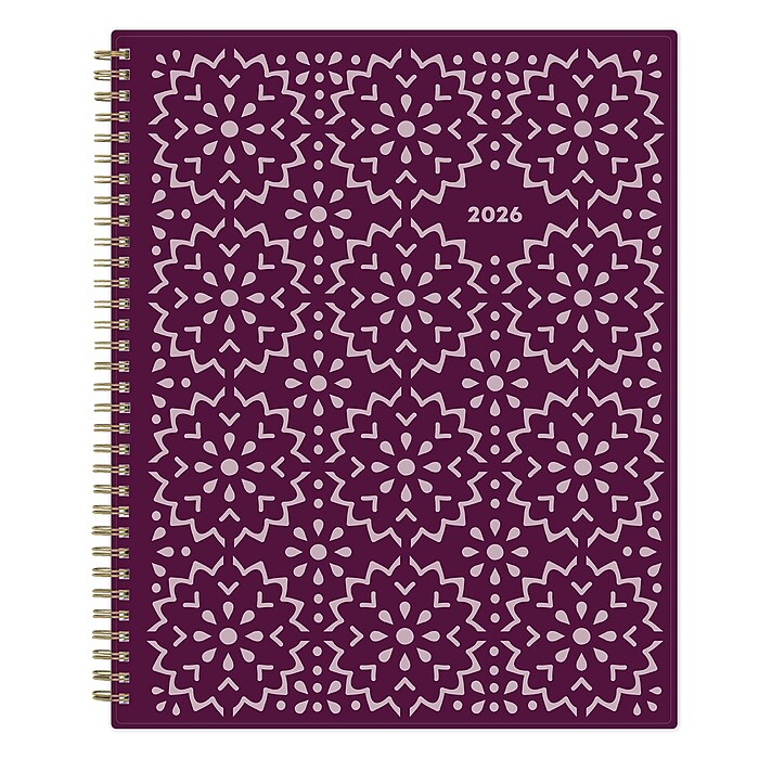 F03D2BF7-E8B4-4F1F-