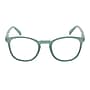 VK Couture 1.25 Reading Glasses, Assorted Colors (9086-125)~#|#~F0406E14-3D2F-4323-968599F31793E3A2_sc7