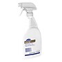 Diversey Shine-Up Furniture Polish, Lemon, 32 fl. oz., 12/Carton (4995480)~#|#~F0410F57-E91F-4A94-91EEBE5E94F2DB8A_sc7
