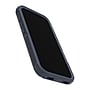 OtterBox Defender Series Pro MagSafe Compatible Phone Case for Apple iPhone 17 Pro, Shock Absorbing, Blue Sentiment (77-98424)~#|#~F04194C3-9560-4BB7-AE0A2FF043C16F00_sc7