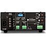 Crown 135MA G135MA Mixer-Amplifier, Black~#|#~F0419CD3-1D1C-45C6-9342F4624C997916_sc7