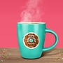 The Original Donut Shop Regular Coffee Keurig® K-Cup® Pods, Medium Roast, 70/Box (371114)~#|#~F0421DD2-A1E3-433E-98313D0BE93BF74D_sc7