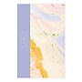 2026 Blue Sky Desertscape 8" x 5" Weekly & Monthly Personal Organizer, Plastic Cover (154947)~#|#~F0442549-A69A-4EB9-B9AA8156BA31E4ED_sc7