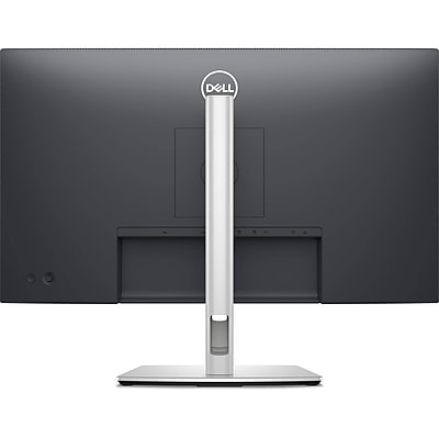 Dell P2725HE Monitor - Thumbnail 5