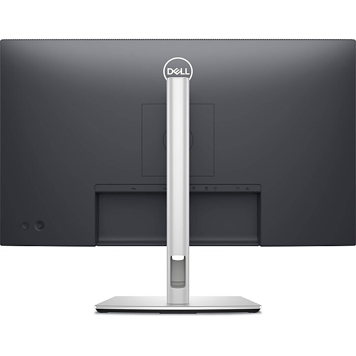 Dell 27