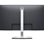 Dell 27" Full HD 100 Hz USB-C Hub Monitor, Matte Black/ Silver (P2725HE)~#|#~F044D6EB-57B3-46C9-8A75E1EECE699604_sc7