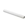 Viva Comfort 125' x 21" Exam Table Paper, Crepe, 12/Pack (ADIME916-C-21-MK)~#|#~F046A5C0-9B05-462B-8E9EA7132C831E6F_sc7