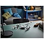 LEGO Star Wars The Mandalorian's N-1 Starfighter Building Set (75325)~#|#~F046C869-F090-4622-A7ACD3B1D2531768_sc7