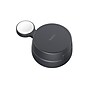 Belkin UltraCharge Pro 2-in-1 Convertible Magnetic Charger with Qi2, 25W, Charcoal (WIZ043ttCH)~#|#~F0471CC0-89BC-4CDF-97C18A67BC3691C6_sc7