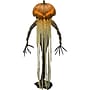 Haunted Hill Farm Pumpkin Sentinel by Tekky (HHPUMPSENT-3FLSA)~#|#~F0485427-1470-41EE-97581BB8BCAF9EA4_sc7