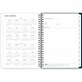 2024-2025 Blue Sky Greta 5.88" x 8.63" Academic Weekly & Monthly Planner, Plastic Cover, Multicolor (136482-A25)~#|#~F048E8E5-A593-42AF-8184D4917DA9FC8E_sc7