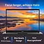 Acer Aspire 14 A14-51M 14" WUXGA Laptop, Intel Core 5 120U, 16GB RAM, 512GB SSD, Backlit Keyboard, Windows 11 Home~#|#~F0497389-F3FE-4D36-8C2F68328642ECF5_sc7