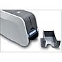 IDP SMART-51D ID Duplex Card Printer EZLoad Bundle (651399BEZ)~#|#~F049D097-565A-4201-9565362AE58A0782_sc7