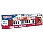 Bontempi Mini Keyboard (OTC122408)~#|#~F04B4AC9-5DBF-445E-A70AC9C88773F777_sc7
