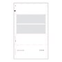 ComplyRight 2025 W-2 Tax Form, 1-Part, 4-Up, Copy B and C, 500/Pack (5227B)~#|#~F04ED20D-9750-42BC-A13F83BBB17760C1_sc7