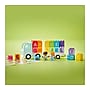 LEGO DUPLO Town Alphabet Truck, 36 Pieces (10421)~#|#~F04F18A1-1273-4F75-B4022F8B9E66037D_sc7