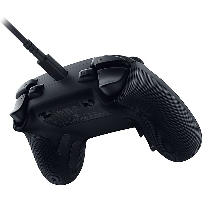 Razer Wolverine V3 Tournament Edition Wired Gaming